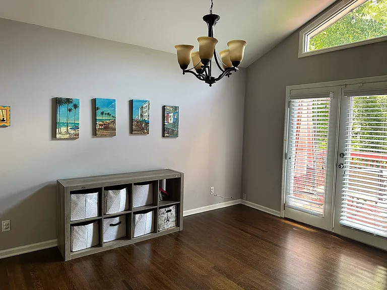 3179 Inman Park Ct — Photo 13