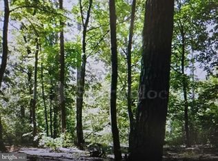 70 Maple Ave, Dorothy, NJ 08317