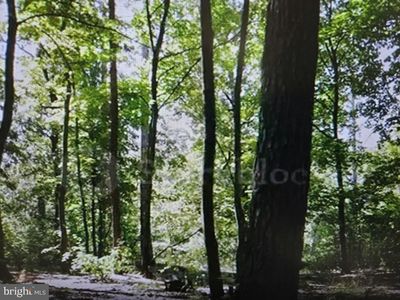 70 Maple Ave, Dorothy, NJ, 08317