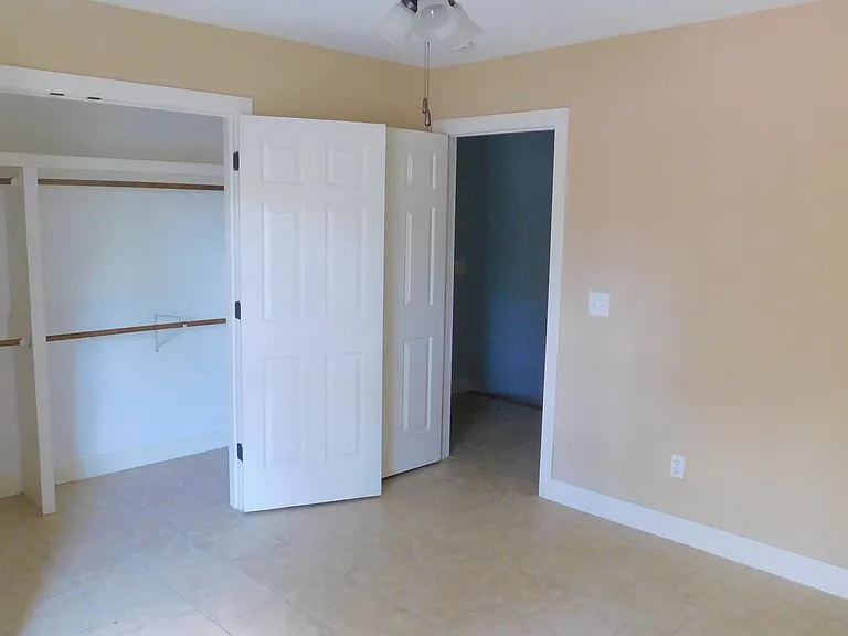 317B Covington St — Photo 12