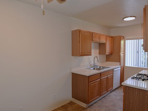 2nd image of 10815 Camarillo St APT 6