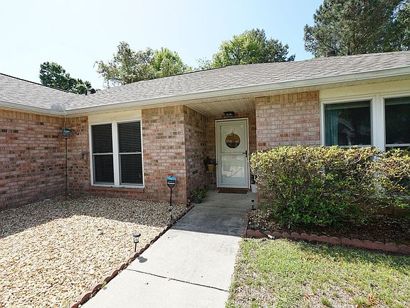 4th image of 4204 Mainsail Dr