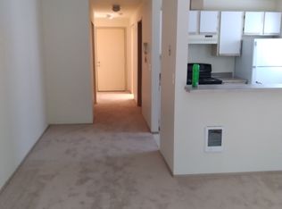 3023 20th Ave W APT 404, Seattle, WA 98199