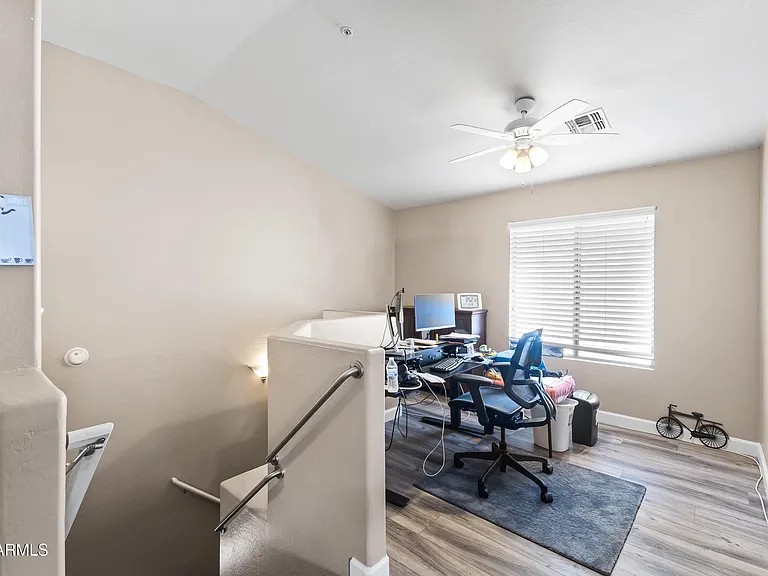 2150 E Bell Rd #1140 — Photo 18