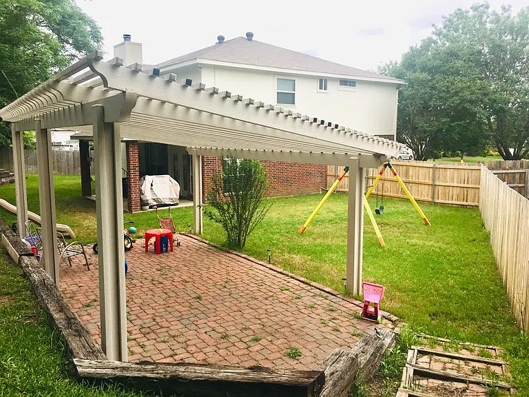 2416 Catawba Loop — Photo 20