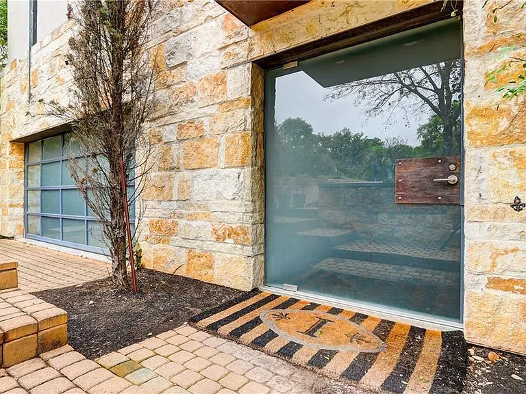 6 Sugar Shack Dr — Photo 2