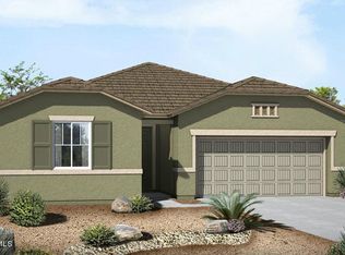 10137 W Marguerite Ave, Tolleson, AZ 85353