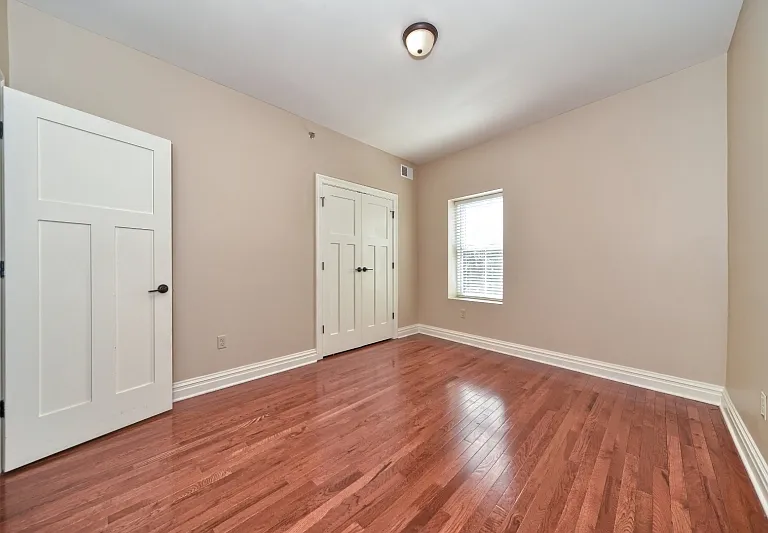 28 W Main St #2D — Photo 5