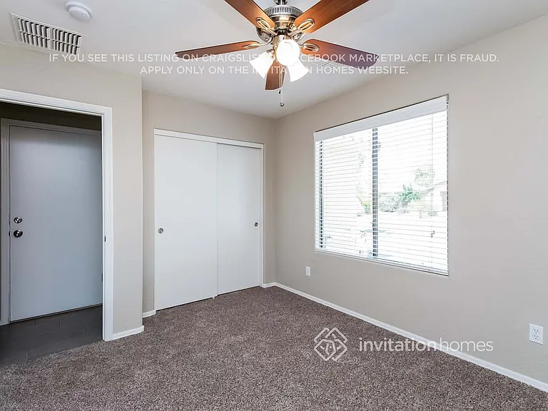 205 W Angus Rd — Photo 16