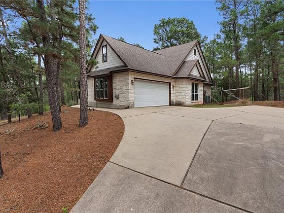 3rd image of 148 Kamakoa Ln