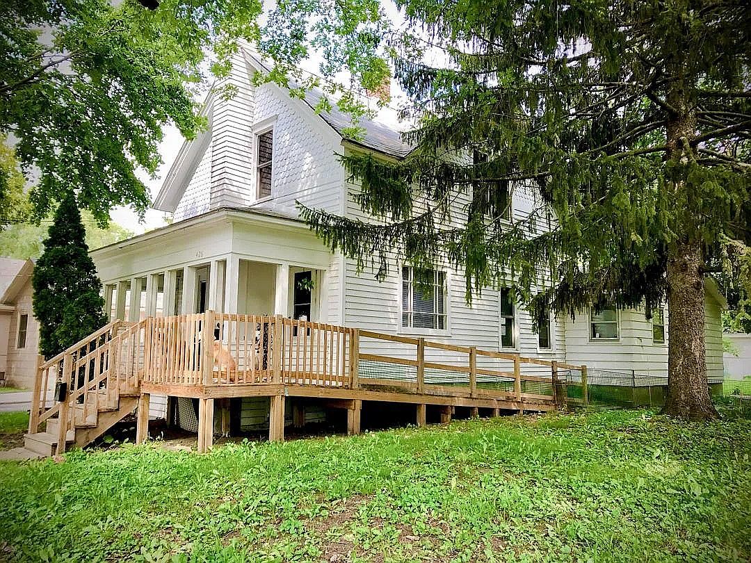 426 Watson St, Aurora, IL 60505 MLS 11809743 Zillow