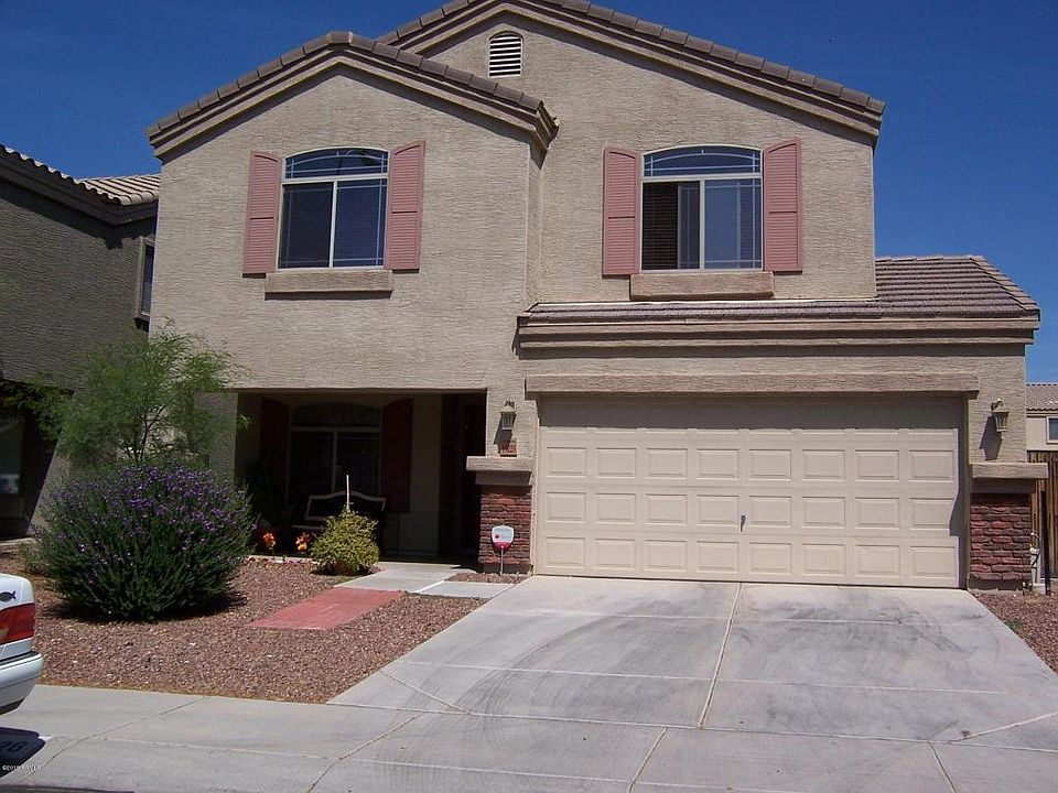 1st image of 11226 W Mariposa Dr