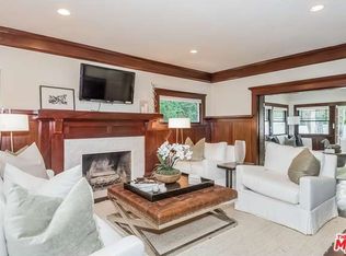 311 S Irving Blvd, Los Angeles, CA 90020