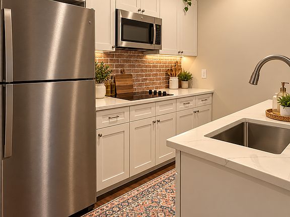 3rd image of 43854 Grantner Pl