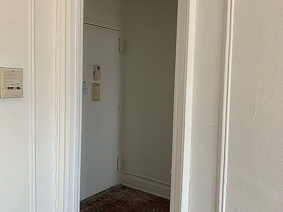 5th image of 550 Fort Washington Ave APT 4B