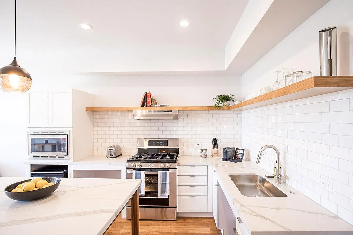 The Kodo Apartments — Photo 3