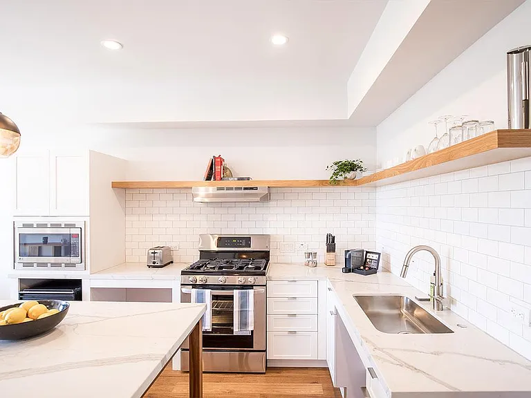 The Kodo Apartments — Photo 3