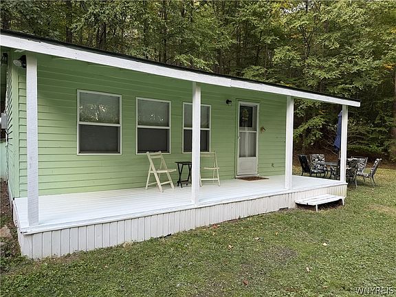 5th image of 9152 Lyman Rd Lot 30