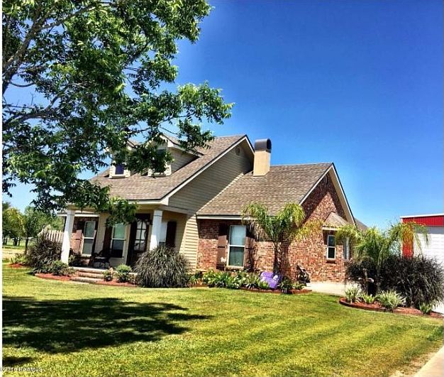 601 Boutte Rd, New Iberia, LA 70563 Zillow