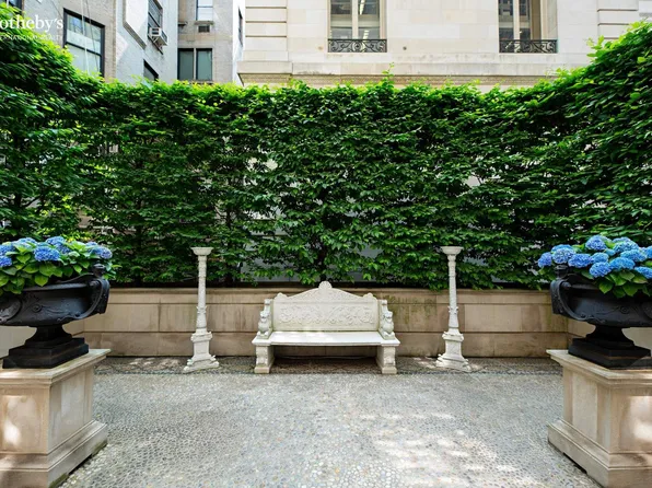 4 East 79th Street image 5 of 30