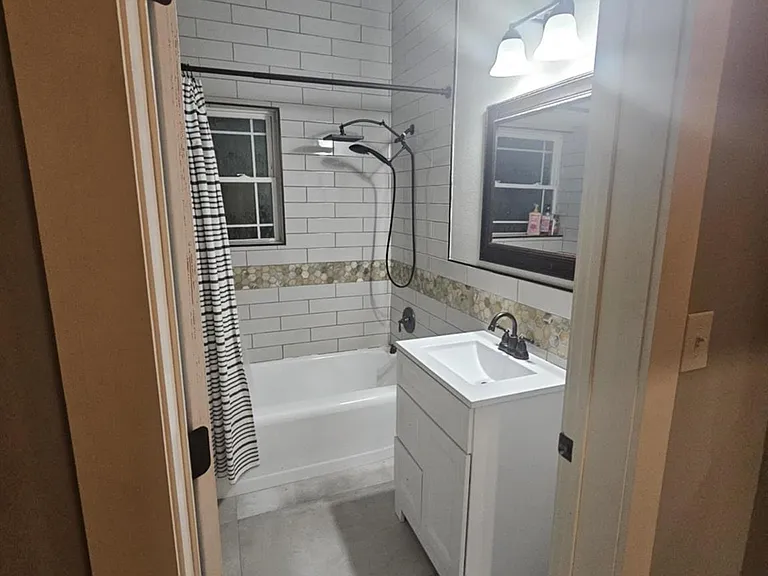 409 Perkins Ave — Photo 19