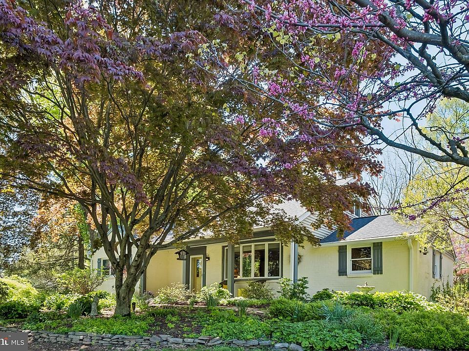 1st image of 713 Alene Rd