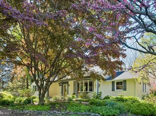 713 Alene Rd, Ambler, PA 19002