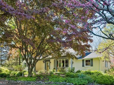 713 Alene Rd, Ambler, PA, 19002
