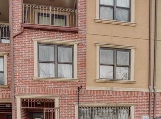 1512 Prospect Pl, Brooklyn, NY 11213