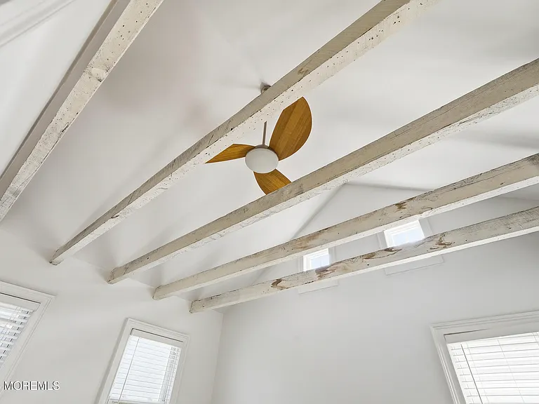 69 Linden Pl — Photo 21