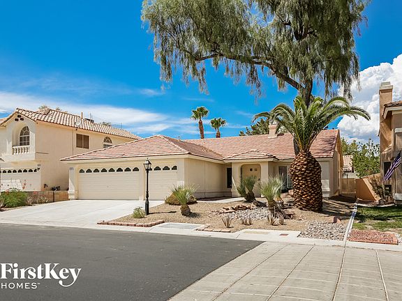 2nd image of 8232 Fawn Heather Ct