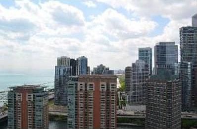 3rd image of 505 N McClurg Ct APT 4104
