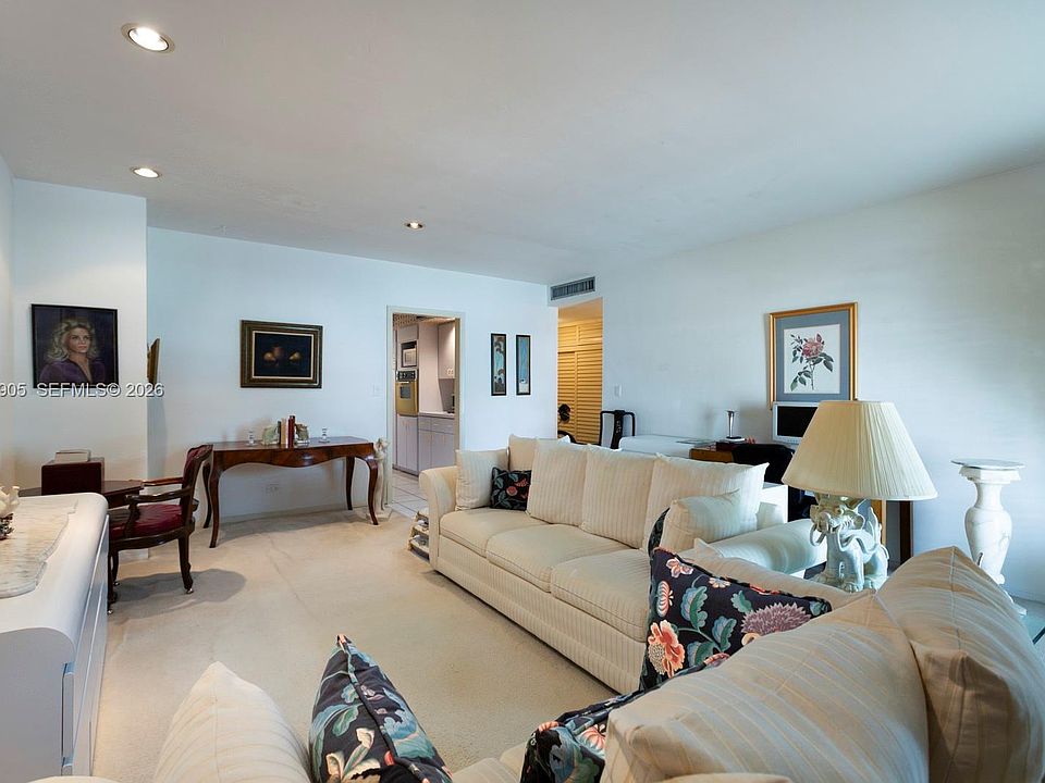 1st image of 1408 Brickell Bay Dr APT 414