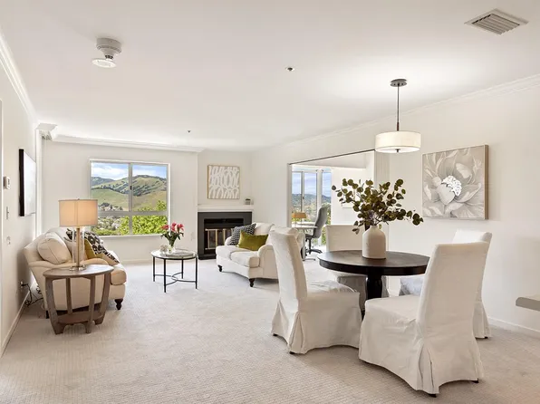 100 Thorndale Drive #340, San Rafael, CA 94903