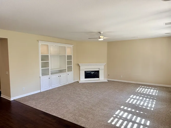 46291 Miner Trl — Photo 27