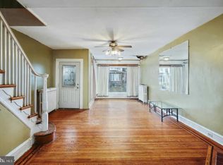 7127 Louise St, Philadelphia, PA 19138