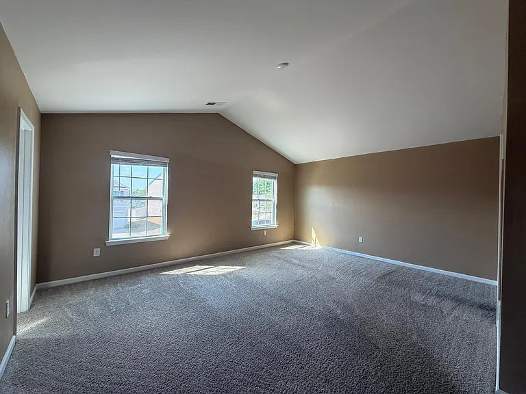 7129 Finnigan Rd — Photo 12