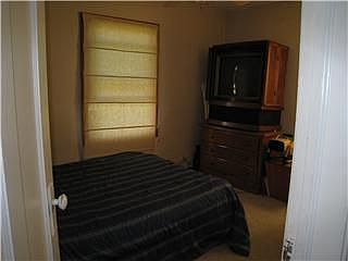 3rd image of 2208 Emerson Ave
