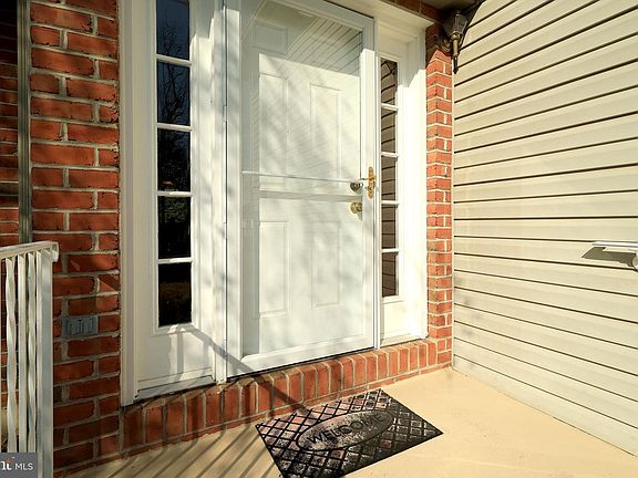 4th image of 782 Tanager Dr