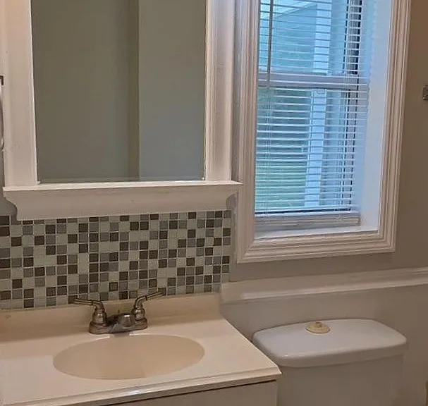 5441 Gable Ln — Photo 11