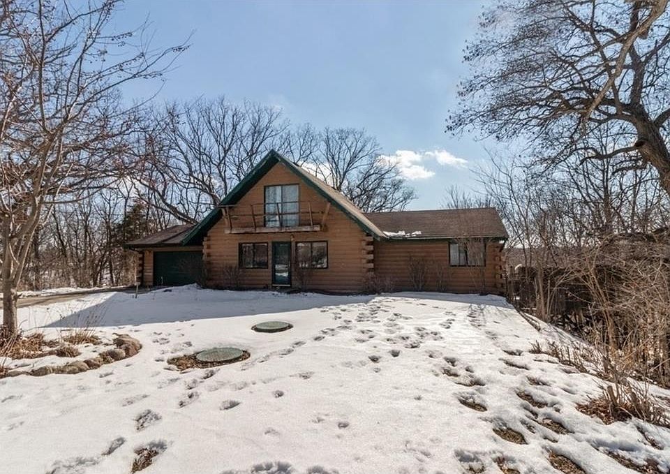 32487 K Ave, Adel, IA 50003 Zillow