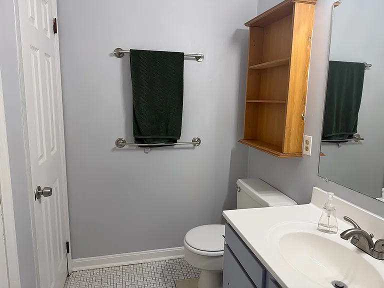3249 Jefferson Ave #7 — Photo 16