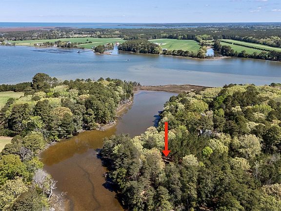 5th image of LOT 1 Royal Woods Ln
