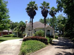 3811 Westover Rd, Fleming Island, FL 32003