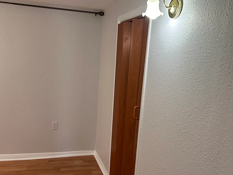 Main Bedroom other side