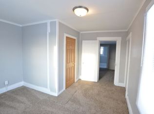450 Shelby St, Indianapolis, IN 46203