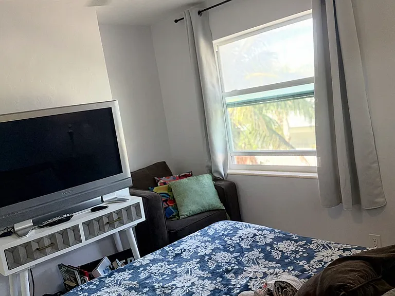 2192 Quail Trl — Photo 9