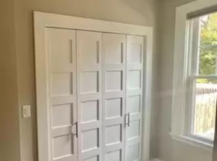 66 Spring St #1, Cohasset, MA 02025