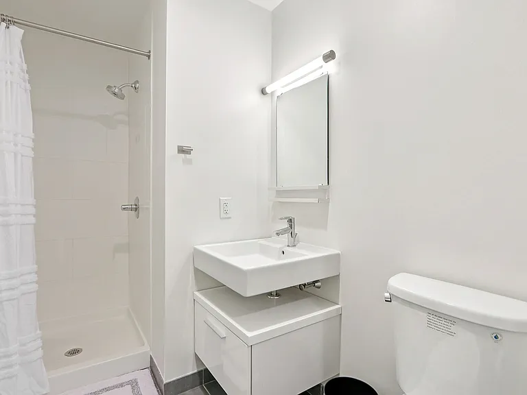 381 Congress Lofts — Photo 13