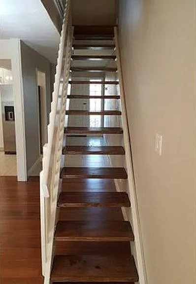 3523 Greystone Dr — Photo 18